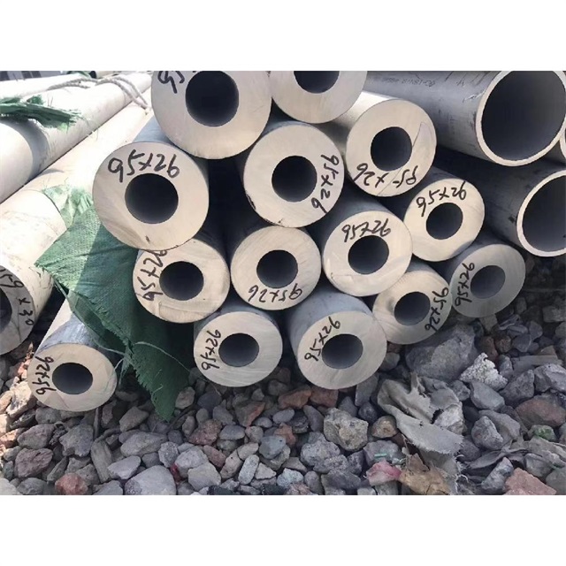 枣庄42crmo无缝钢管厂