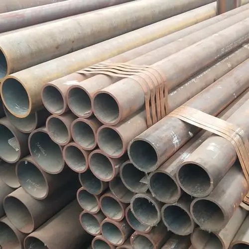 枣庄9948石油裂化管