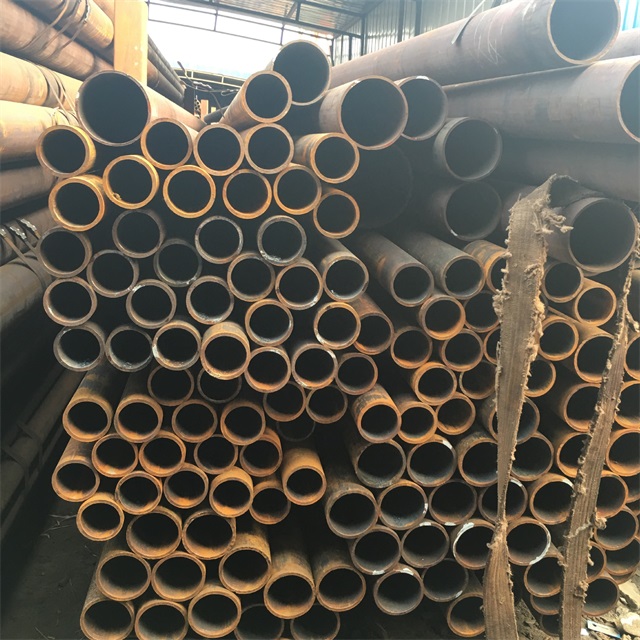 枣庄9948石油钢管