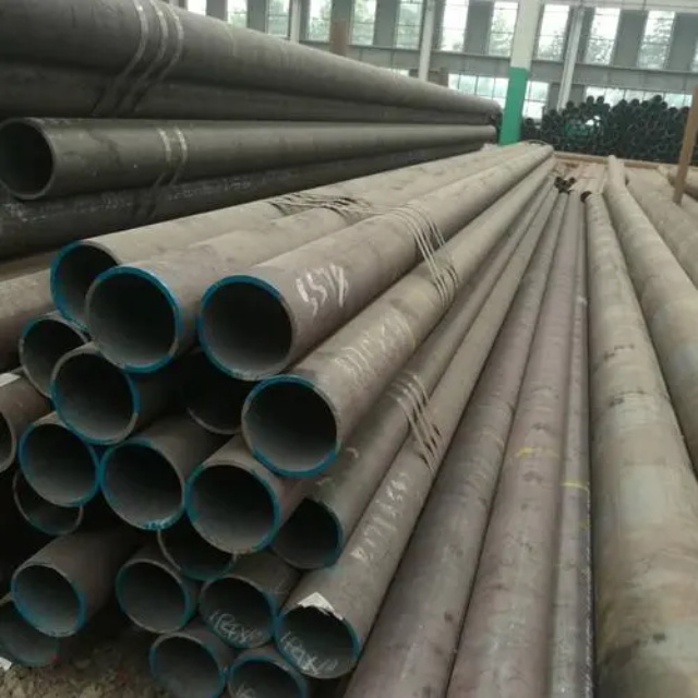 枣庄gb3087无缝钢管