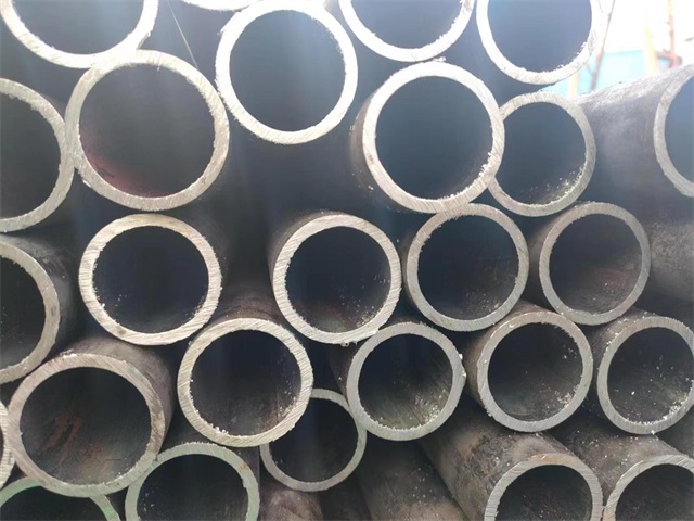 枣庄27simn无缝钢管厂