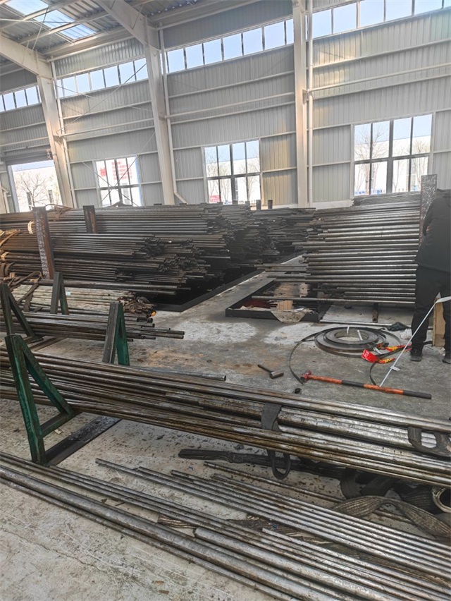 枣庄小口径精密无缝钢管价格