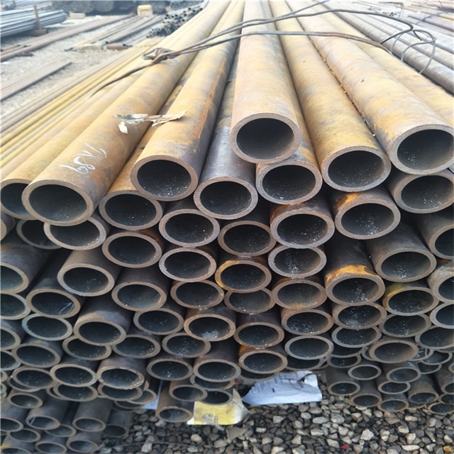 枣庄l360无缝钢管