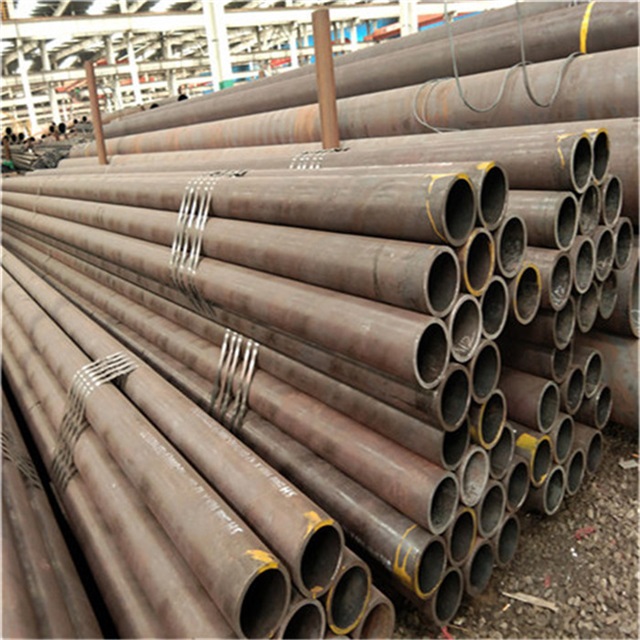 枣庄12cr1movg无缝钢管