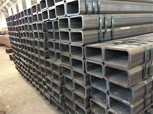 枣庄低温无缝钢管厂家